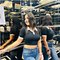 Muskan Horny College Girl - escort in Sharjah
