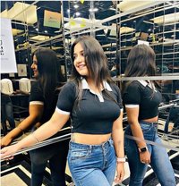 Muskan Horny College Girl - escort in Sharjah Photo 1 of 3