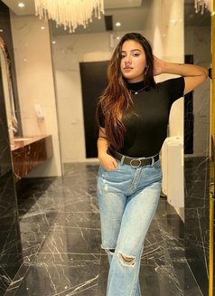 Muskan Horny College Girl - puta in Sharjah Photo 2 of 3