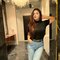 Muskan Horny College Girl - escort in Sharjah Photo 2 of 3
