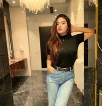 Muskan Horny College Girl - puta in Sharjah