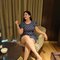 Muskan Horny College Girl - escort in Sharjah Photo 3 of 3