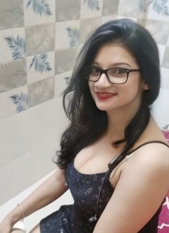 Muskan Indepdent Call Girl Service - escort in New Delhi Photo 2 of 2