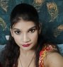 NO ADVANCE INCALL SERVICE PREETI - escort in Noida Photo 2 of 2