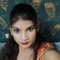 MUSKAN INDEPENDENT CALL GIRL SERVICE - puta in Noida Photo 2 of 2