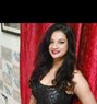 Muskan independent Call girl service - escort in Delft Photo 1 of 3