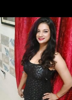 Muskan independent Call girl service - escort in Delft Photo 1 of 3