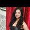 Muskan independent Call girl service - escort in Delft
