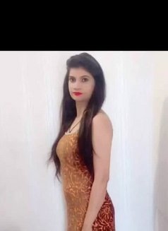 Muskan independent Call girl service - escort in Delft Photo 2 of 3