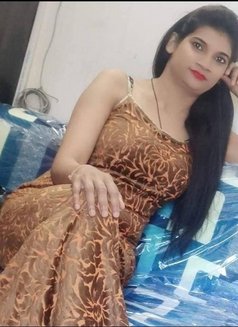 Muskan independent Call girl service - escort in Delft Photo 3 of 3