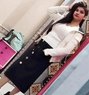 Muskan Garg Escort - escort in Noida Photo 2 of 3