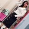 Muskan Garg - escort in Noida