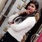 Muskan Garg - escort in Noida Photo 3 of 3