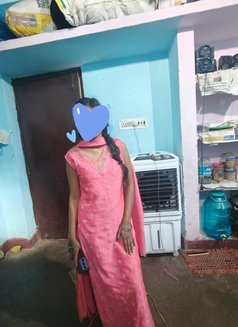 🦋 Muskan Independent cam only 🦋 - escort in Chennai Photo 2 of 2