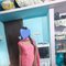 🦋 Muskan {Independent}cam only 🦋 - escort in Chennai Photo 2 of 2