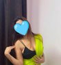 Muskan Independent Gf Experience - puta in New Delhi Photo 1 of 4