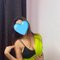 Muskan Independent Gf Experience - puta in New Delhi