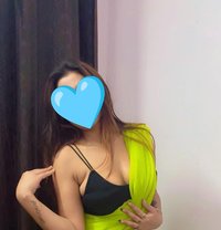 Muskan Independent Gf Experience - puta in New Delhi Photo 1 of 4