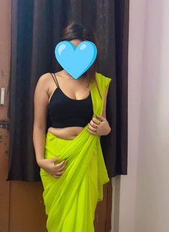 Muskan Independent Gf Experience - puta in New Delhi Photo 2 of 4