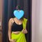 Muskan Independent Gf Experience - puta in New Delhi Photo 2 of 4