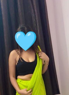Muskan Independent Gf Experience - puta in New Delhi Photo 3 of 4