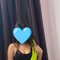 Muskan Independent Gf Experience - puta in New Delhi Photo 3 of 4