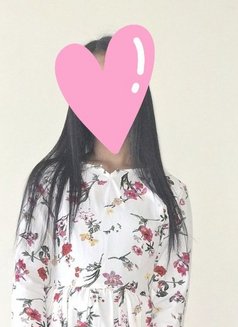 Muskan Independent Girl Cash Home Escort - puta in Hyderabad Photo 6 of 6