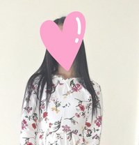 Muskan Independent Girl Cash Home Escort - puta in Hyderabad
