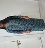 Muskan Independent Girl Cash Home Escort - escort in Hyderabad Photo 1 of 6
