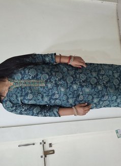 Muskan Independent Girl Cash Home Escort - escort in Hyderabad Photo 1 of 6