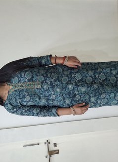 Muskan Independent Girl Cash Home Escort - escort in Hyderabad Photo 2 of 6