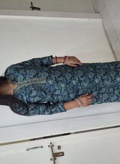 Muskan Independent Girl Cash Home Escort - escort in Hyderabad Photo 4 of 6