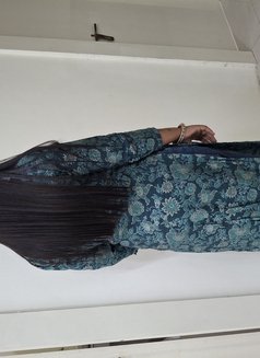 Muskan Independent Girl Cash Home Escort - escort in Hyderabad Photo 5 of 6