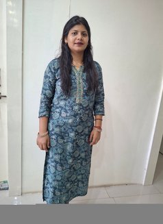 Muskan Independent Girl Cash Home Escort - escort in Hyderabad Photo 6 of 6