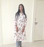 Muskan Independent Girl Cash Home Escort - escort in Pune Photo 1 of 1
