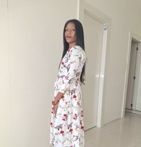 Muskan Independent Girl Cash Home Escort - puta in Pune