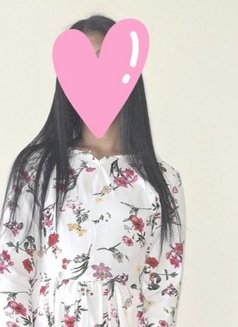 Muskan Independent Girl Cash Home Escort - puta in Hyderabad Photo 2 of 6