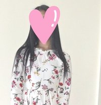 Muskan Independent Girl Cash Home Escort - puta in Hyderabad