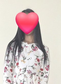 Muskan Independent Girl Cash Home Escort - puta in Hyderabad Photo 3 of 6