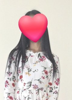 Muskan Independent Girl Cash Home Escort - puta in Hyderabad Photo 4 of 6