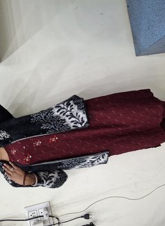 Muskan Independent Girl Cash Home Escort - puta in Pune Photo 4 of 6