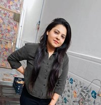Muskan Independent Girl Girl in Gurgaon - escort in Gurgaon