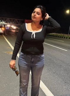 Muskan Independent Girl Girl in Gurgaon - puta in Gurgaon Photo 3 of 4