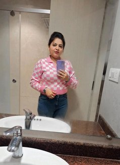 Muskan Independent Girl Girl in Gurgaon - puta in Gurgaon Photo 4 of 4
