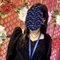 Hyde Muskan Independent girls Shots 6k - escort in Hyderabad Photo 1 of 4