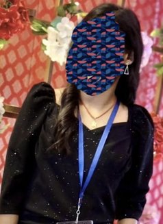 Hyde Muskan Independent girls Shots 6k - puta in Hyderabad Photo 2 of 4