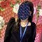 Hyde Muskan Independent girls Shots 6k - escort in Hyderabad Photo 2 of 4