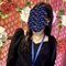 Hyde Muskan Independent girls Cash Pay - escort in Hyderabad