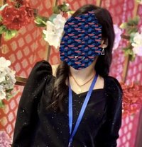 Hyde Muskan Independent girls Shots 6k - escort in Hyderabad Photo 3 of 4