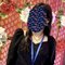 Hyde Muskan Independent girls Shots 6k - escort in Hyderabad Photo 4 of 4